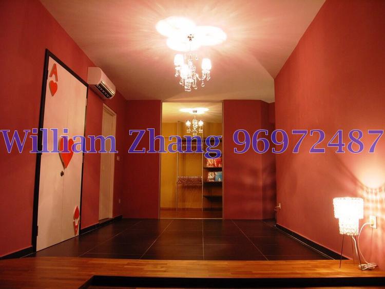 Blk 316A Ang Mo Kio Street 31 (Ang Mo Kio), HDB 5 Rooms #80973452